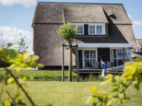 Lemsterland